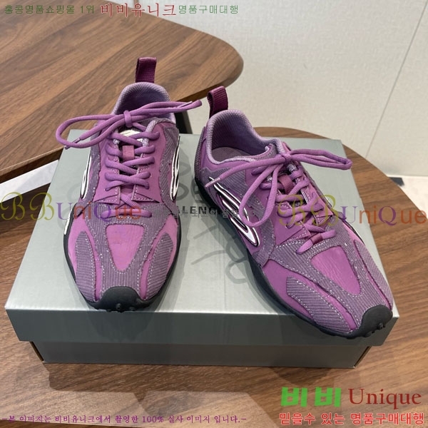 �߷��þư� �յ��� ��Ʈ�� ����Ŀ�� 35BL758210-4
