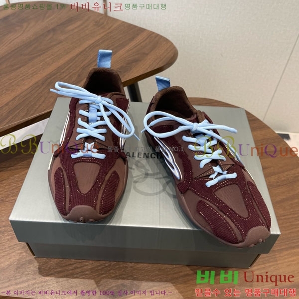 �߷��þư� �յ��� ��Ʈ�� ����Ŀ�� 35BL758210-5