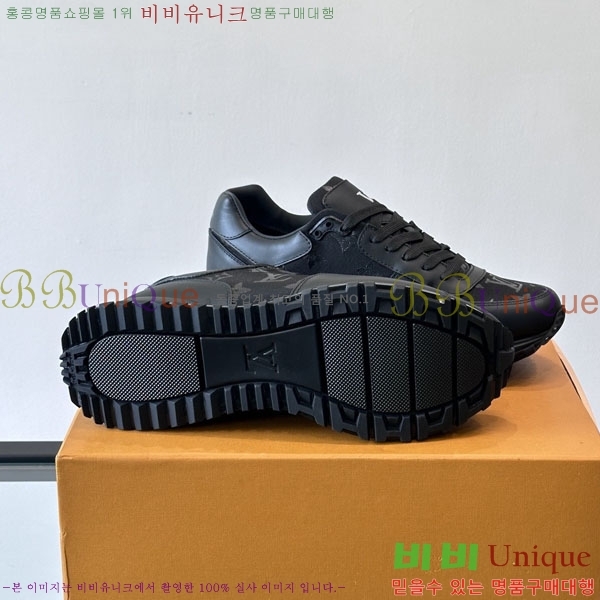 ���� ����*�� ����Ŀ�� L5V192993-1