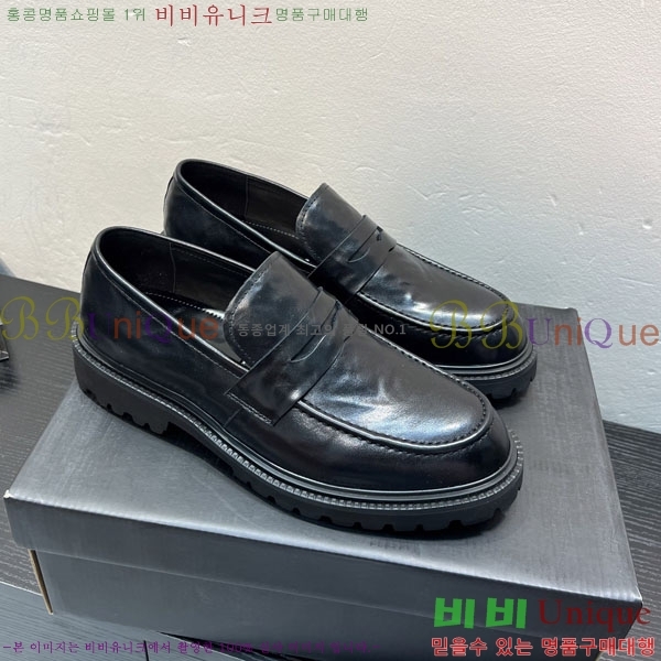 ���� ����� ĳ�־� ���� P6A50331