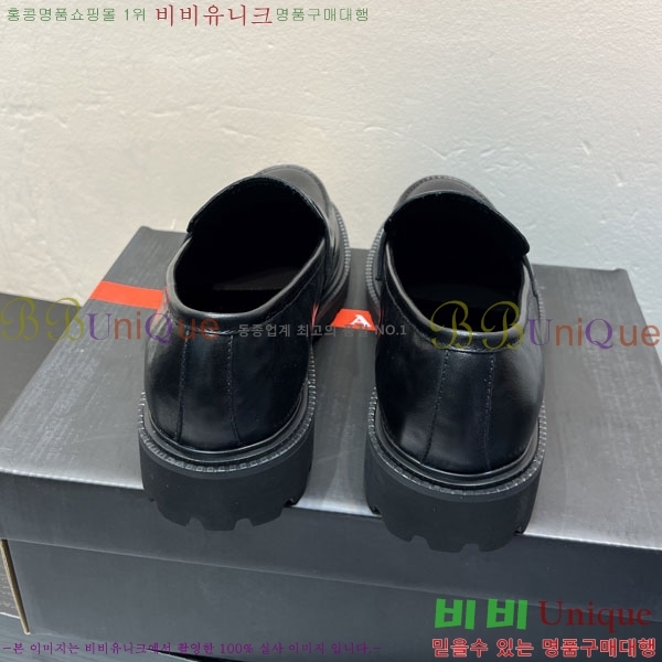���� ����� ĳ�־� ���� P6A50331