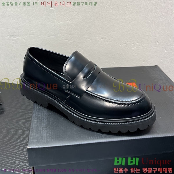 ���� ����� ĳ�־� ���� P6A50331-2