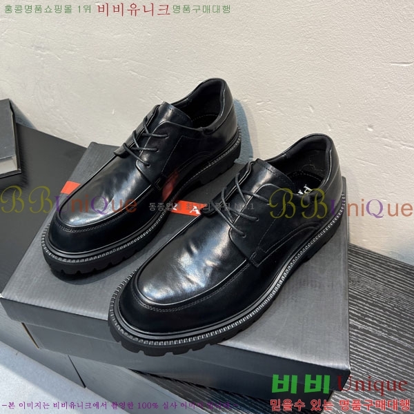 ���� ����� ĳ�־� ���� P6A50332