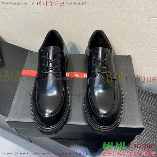 ���� ����� ĳ�־� ���� P6A50332-2