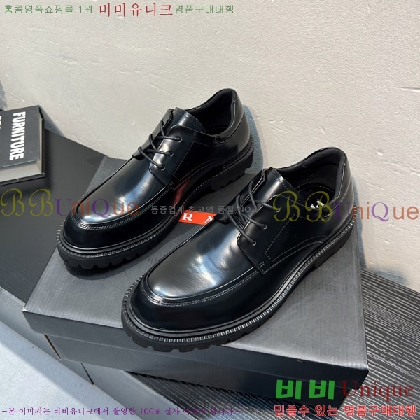 ���� ����� ĳ�־� ���� P6A50332-2