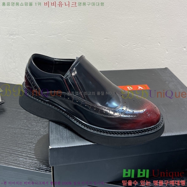 ���� ����� ĳ�־� ���� P6A50333-1
