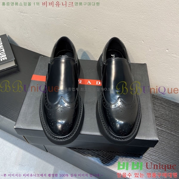 ���� ����� ĳ�־� ���� P6A50333-2