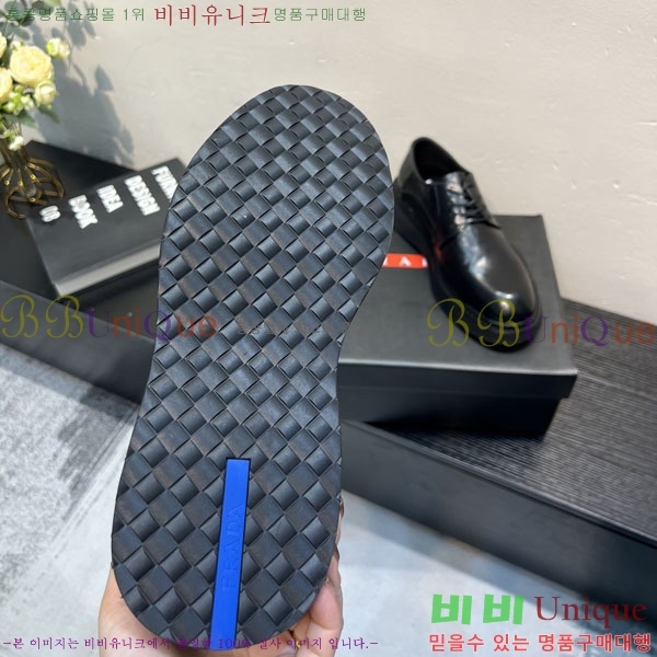���� ����� ĳ�־� ���� P6A50334