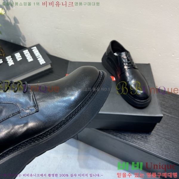 ���� ����� ĳ�־� ���� P6A50334