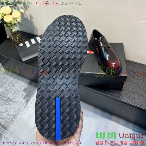 ���� ����� ĳ�־� ���� P6A50334-1