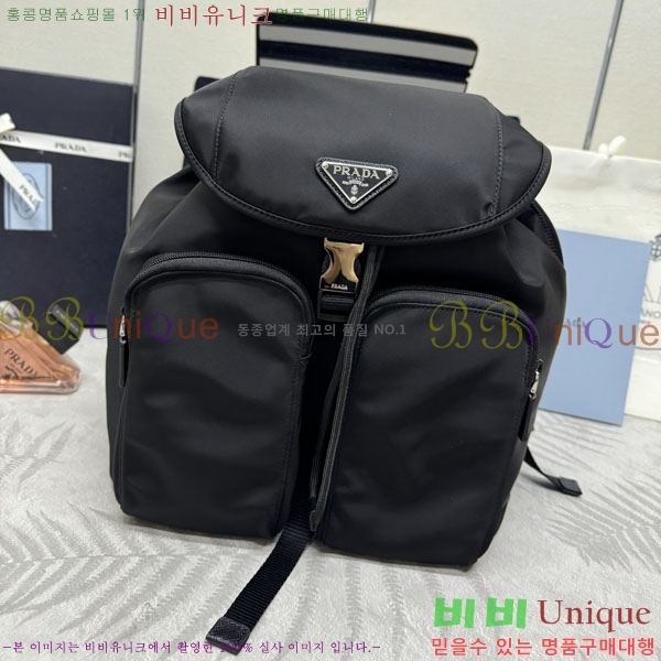 #����� ���ڳ� ���Ϸ� �ﰢ�ΰ� ����_1BZ005-1001