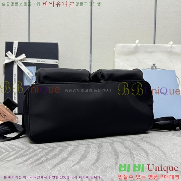 #����� ���ڳ� ���Ϸ� �ﰢ�ΰ� ����_1BZ005-1001