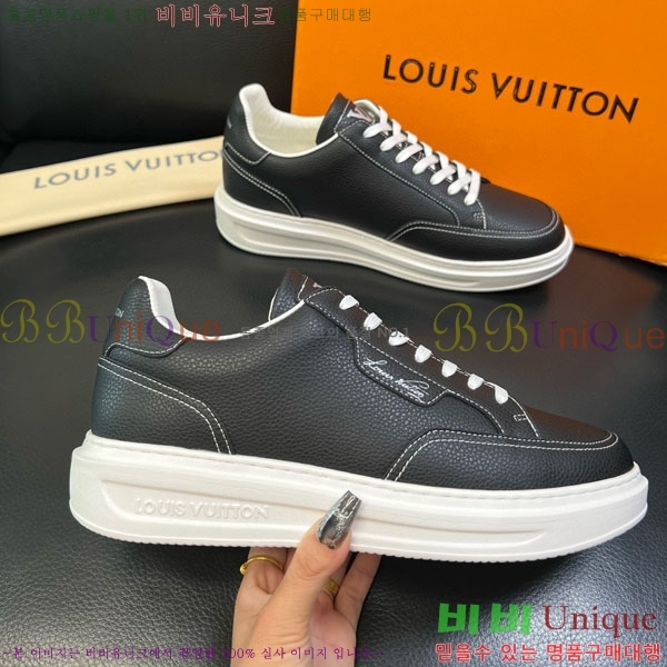���̺��� ����Ŀ�� LV6905441-3