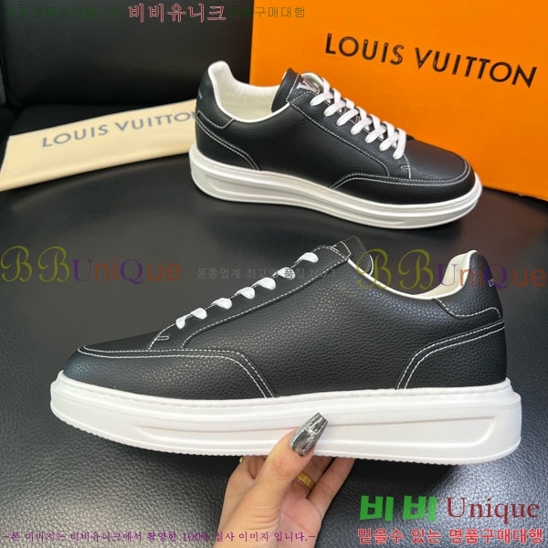 ���̺��� ����Ŀ�� LV6905441-3