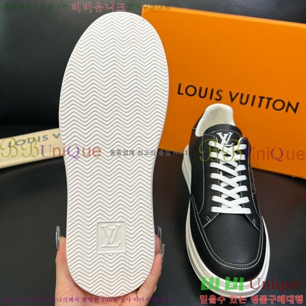 ���̺��� ����Ŀ�� LV6905441-3