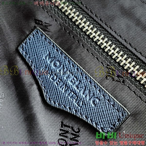 ������ Ŭ��ġ�� 457-1