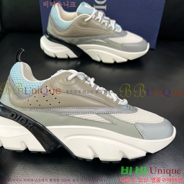 ��� ����Ŀ�� 3DR633052