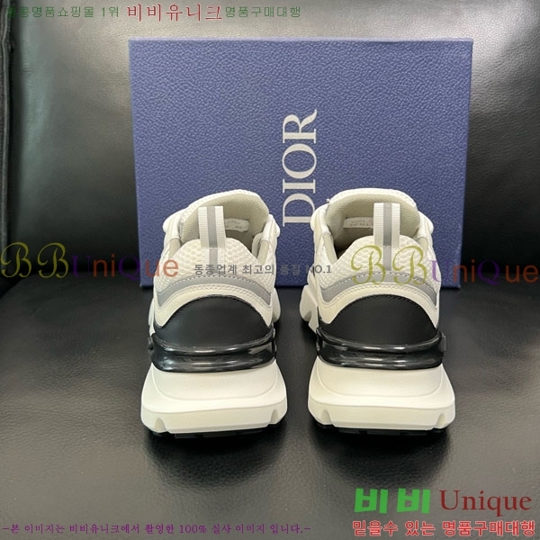 ��� ����Ŀ�� 3DR633052-1