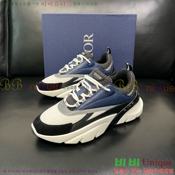 ��� ����Ŀ�� 3DR633052-2