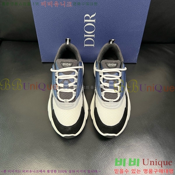 ��� ����Ŀ�� 3DR633052-2