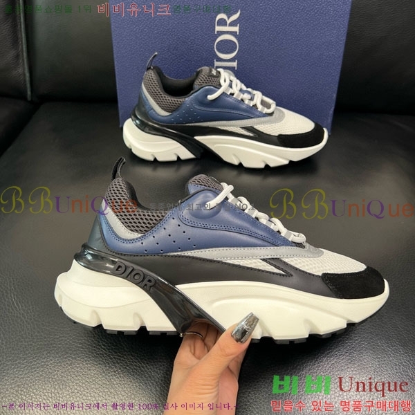 ��� ����Ŀ�� 3DR633052-2