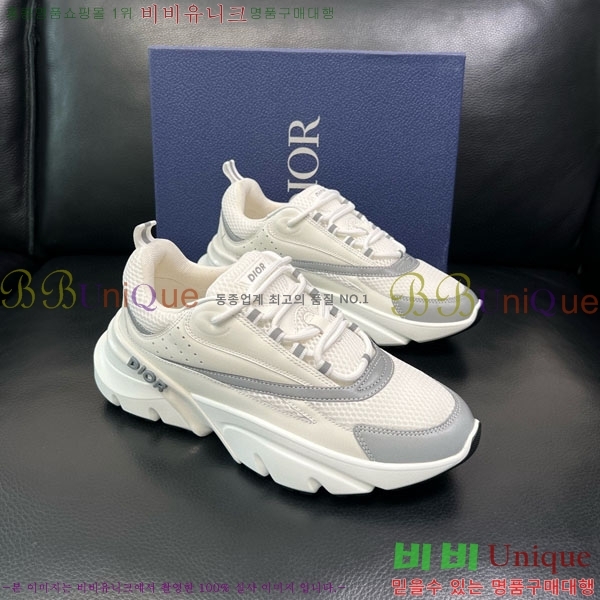 ��� ����Ŀ�� 3DR633052-4