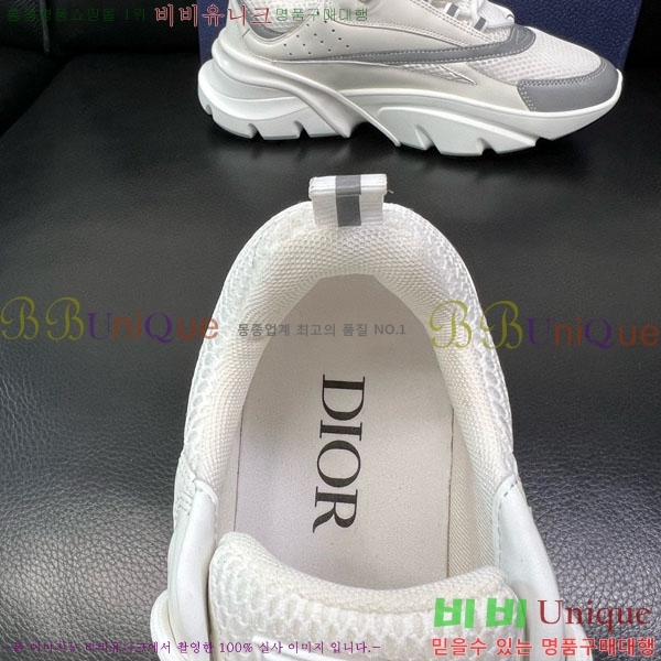 ��� ����Ŀ�� 3DR633052-4