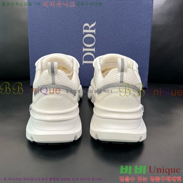 ��� ����Ŀ�� 3DR633052-4