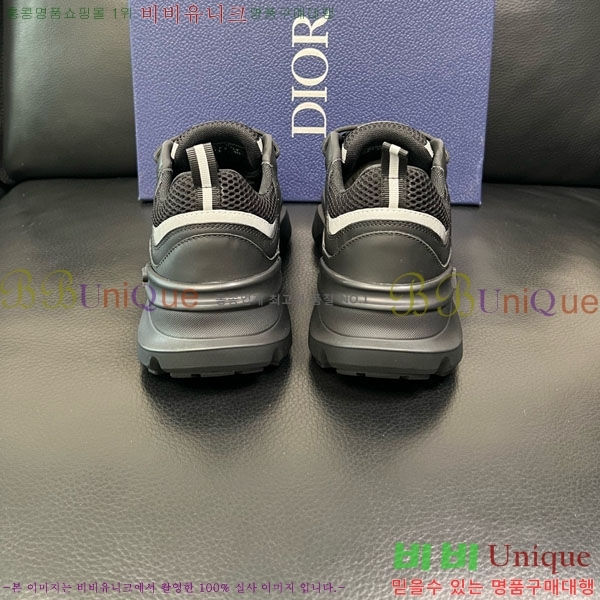 ��� ����Ŀ�� 3DR633052-3