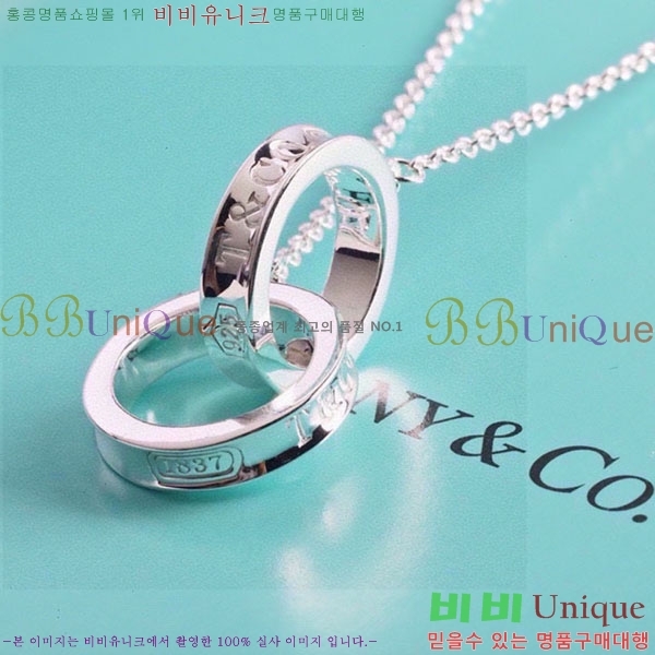 ���� Ƽ�Ĵ� ����� TIF27043-4