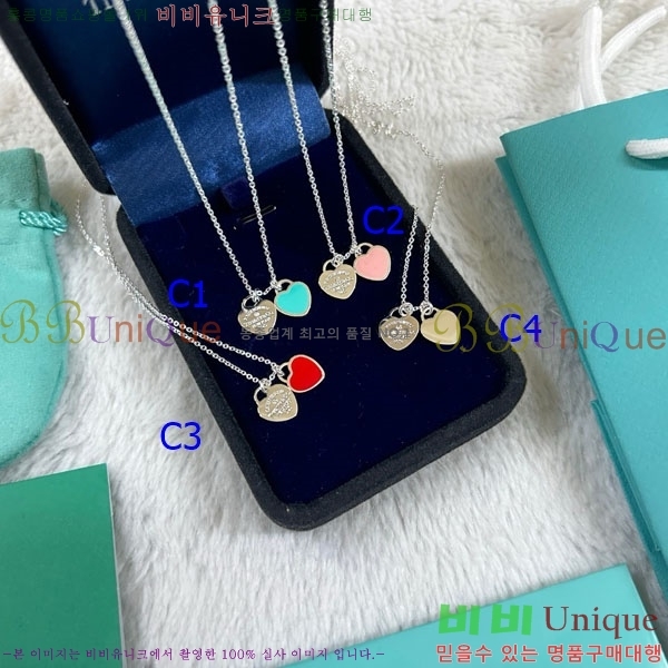 ���� Ƽ�Ĵ� ����� TIF27043-5