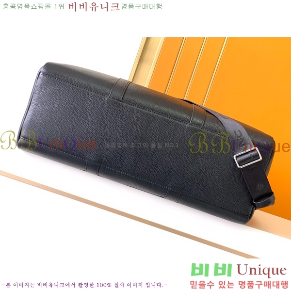 ������ ���డ�� 7042-1