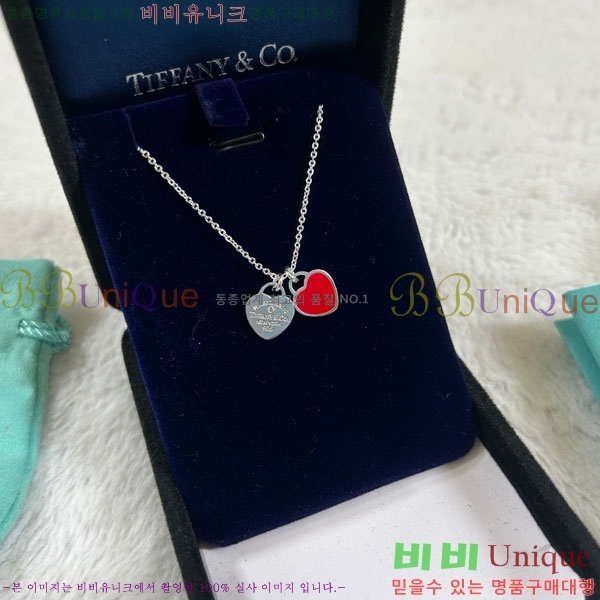 ���� Ƽ�Ĵ� ����� TIF27043-5