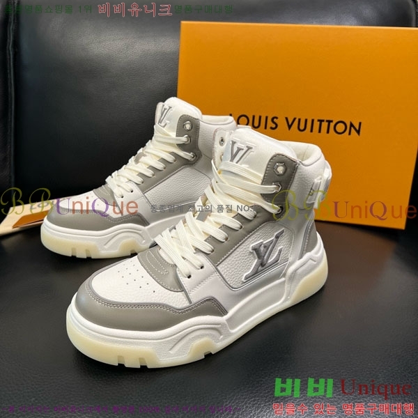 ���̺��� ����ž ����Ŀ�� LV617709-1