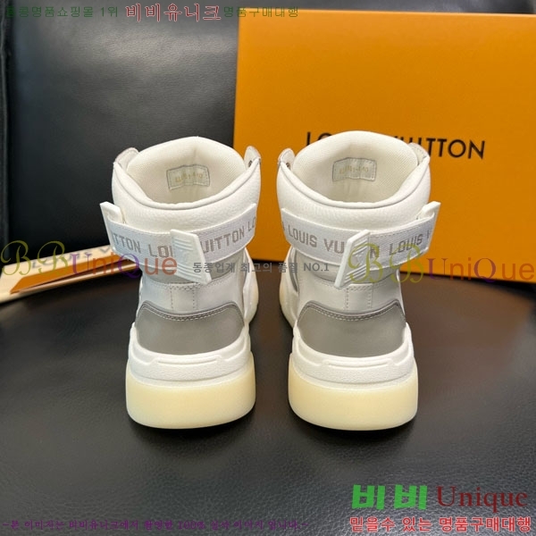 ���̺��� ����ž ����Ŀ�� LV617709-1
