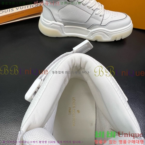 ���̺��� ����ž ����Ŀ�� LV617709-2