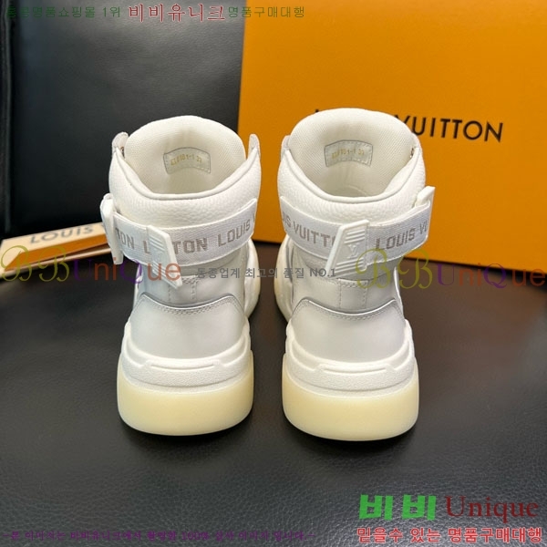 ���̺��� ����ž ����Ŀ�� LV617709-2
