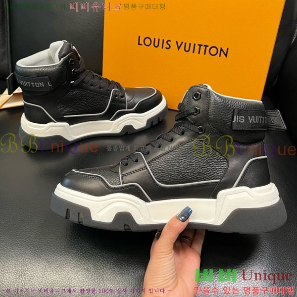 ���̺��� ����ž ����Ŀ�� LV617709