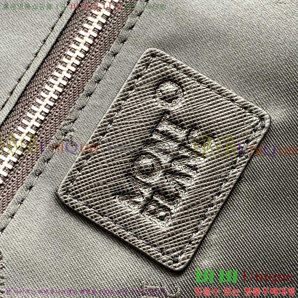 ������ �������� 130271-1