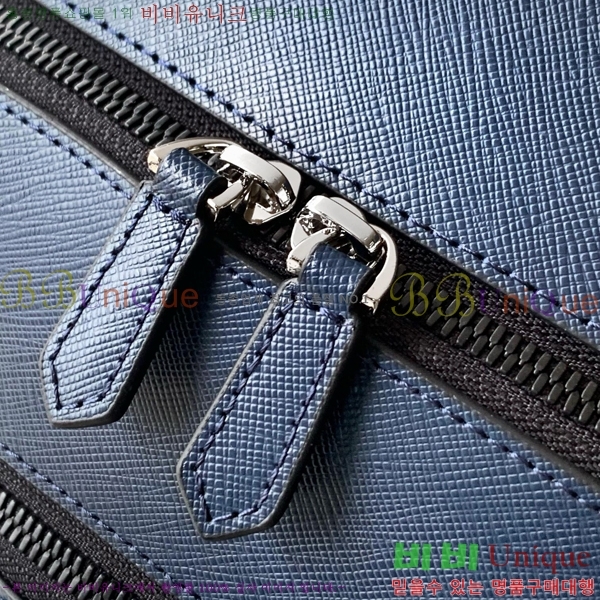������ ���� 130275-3