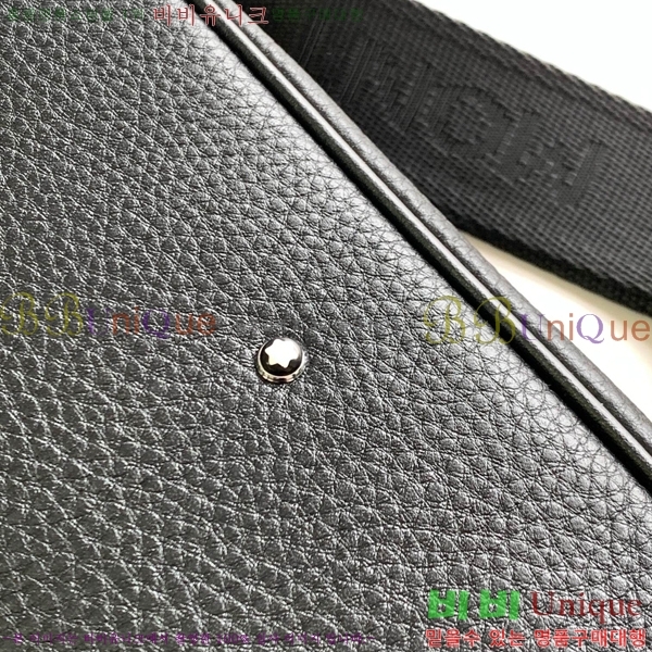 ������ ũ�ν��� 7025-4