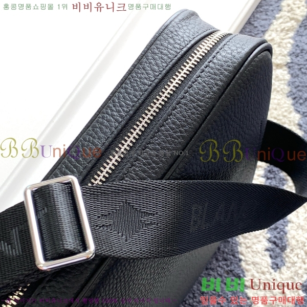������ ũ�ν��� 7025-4