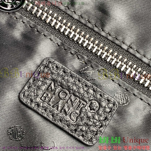 ������ ũ�ν��� 7025-4