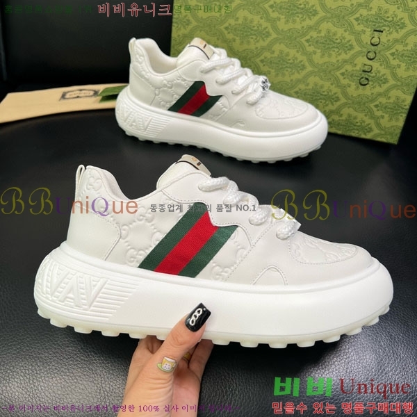 ���� ����Ŀ�� 3G65503-1