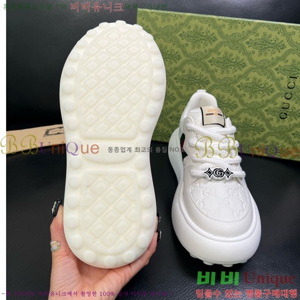 ���� ����Ŀ�� 3G65503-1
