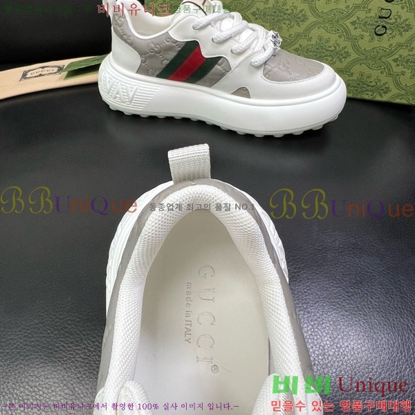 ���� ����Ŀ�� 3G65503-3