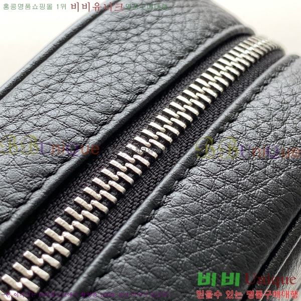 ������ ũ�ν��� 7030-4