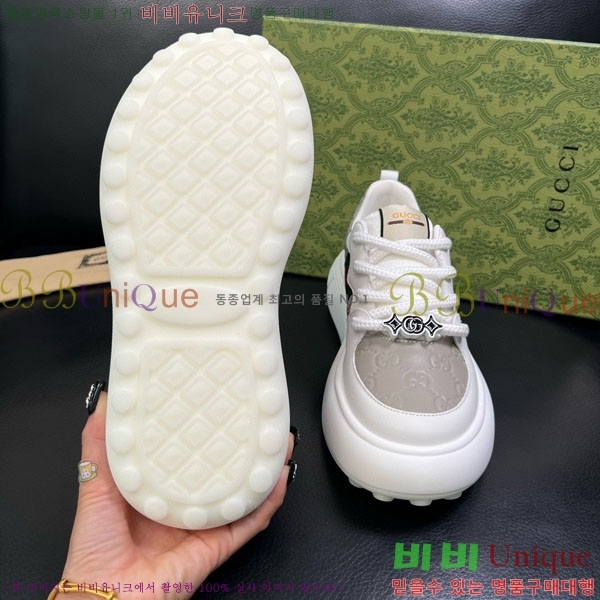 ���� ����Ŀ�� 3G65503-3