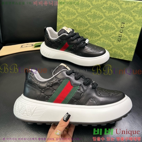 ���� ����Ŀ�� 3G65503-2