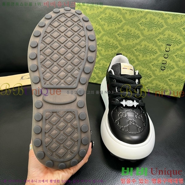 ���� ����Ŀ�� 3G65503-2